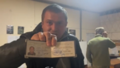 Скандал в Ужгородському ТЦК: порушення прав людини та антисанітарія “Людей-утримували-тижнями-в-антисанітарії”.-Що-відомо-про-скандал-в-Ужгородському-ТЦК