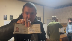 Скандал в Ужгородському ТЦК: порушення прав людини та антисанітарія “Людей-утримували-тижнями-в-антисанітарії”.-Що-відомо-про-скандал-в-Ужгородському-ТЦК