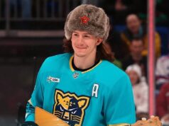 “Справжні герої”: канадський хокеїст публічно похвалив окупантів за “захист” “Справжні-герої”:-канадський-хокеїст-публічно-похвалив-окупантів-за-“захист”