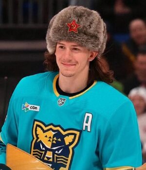 “Справжні-герої”:-канадський-хокеїст-публічно-похвалив-окупантів-за-“захист”