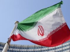 Іран висунув умову для відкриття Ормузької протоки: що вимагає Іран-висунув-умову-для-відкриття-Ормузької-протоки:-що-вимагає