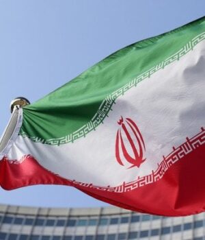 Іран-висунув-умову-для-відкриття-Ормузької-протоки:-що-вимагає