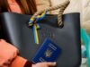 Психологічні виклики українців у Бельгії: інтерв’ю з Анастасією Арєф’євою Провина,-втрата-статусу-і-страх-повернення:-із-чим-українці-в-Бельгії-йдуть-до-психолога