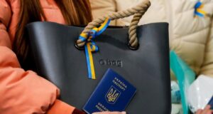 Психологічні виклики українців у Бельгії: інтерв’ю з Анастасією Арєф’євою Провина,-втрата-статусу-і-страх-повернення:-із-чим-українці-в-Бельгії-йдуть-до-психолога