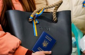 Психологічні виклики українців у Бельгії: інтерв’ю з Анастасією Арєф’євою Провина,-втрата-статусу-і-страх-повернення:-із-чим-українці-в-Бельгії-йдуть-до-психолога