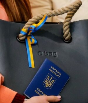 Провина,-втрата-статусу-і-страх-повернення:-із-чим-українці-в-Бельгії-йдуть-до-психолога