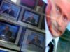 У Нікополі росіяни розповсюджують листівки з погрозами про наступ Росіяни запустили ІПСО у Нікополі через листівки про “наступ”, – ЦПД