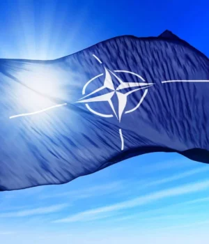 Трамп-знову-назвав-НАТО-"паперовим-тигром"-і-заявив,-що-путін-не-боїться-Альянсу