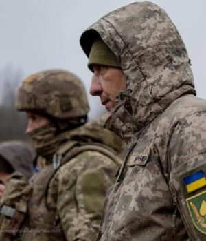 “Потрібні-мільйони-добровольців”:-the-independent-розповіло-про-кризу-з-призовом-в-Україні “Потрібні-мільйони-добровольців”:-the-independent-розповіло-про-кризу-з-призовом-в-Україні