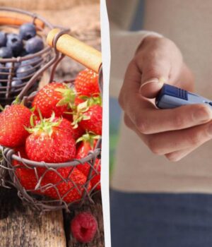 Дієтологи-назвали-4-несподівані-продукти,-які-покращать-рівень-цукру-в-крові