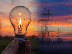 Масштабний блекаут стався на Донбасі: Донецьк і Маріуполь — без світла (фото) Масштабний-блекаут-стався-на Донбасі:-Донецьк-і-Маріуполь —-без-світла-(фото)