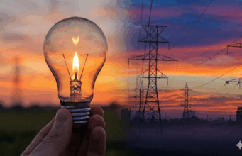 Масштабний блекаут стався на Донбасі: Донецьк і Маріуполь — без світла (фото) Масштабний-блекаут-стався-на Донбасі:-Донецьк-і-Маріуполь —-без-світла-(фото)