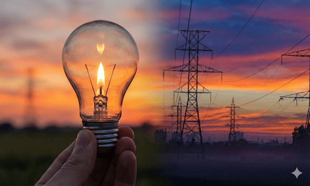 Масштабний блекаут стався на Донбасі: Донецьк і Маріуполь — без світла (фото) Масштабний-блекаут-стався-на Донбасі:-Донецьк-і-Маріуполь —-без-світла-(фото)