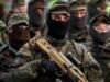Німеччина запроваджує нові вимоги для чоловіків щодо перебування за кордоном у зв’язку з військовою службою Німецькі-чоловіки-до-45-років-не-зможуть-надовго-виїжджати-за-кордон-без-військового-дозволу?-Як.