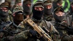 Німеччина запроваджує нові вимоги для чоловіків щодо перебування за кордоном у зв’язку з військовою службою Німецькі-чоловіки-до-45-років-не-зможуть-надовго-виїжджати-за-кордон-без-військового-дозволу?-Як.