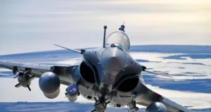 Затримка контракту Індії на літаки Rafale через доступ до програмного забезпечення Контракт-Індії-на-літаки-rafale-затримується-через-доступ-до-коду,-що-важливо-і-для-України