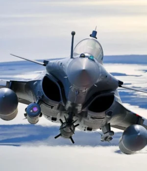 Контракт-Індії-на-літаки-rafale-затримується-через-доступ-до-коду,-що-важливо-і-для-України Контракт-Індії-на-літаки-rafale-затримується-через-доступ-до-коду,-що-важливо-і-для-України