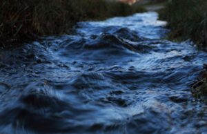 Відкриття в ядрі Землі переосмислює теорії про походження води: що виявили вчені Відкриття-в-ядрі-Землі-переосмислює-теорії-про-походження-води:-що-виявили-вчені