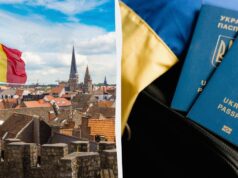 Почуття провини та проблеми з інтеграцією: психологиня розповіла, на що скаржаться біженці Почуття-провини-та-проблеми-з-інтеграцією:-психологиня-розповіла,-на-що-скаржаться-біженці