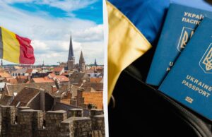 Почуття провини та проблеми з інтеграцією: психологиня розповіла, на що скаржаться біженці Почуття-провини-та-проблеми-з-інтеграцією:-психологиня-розповіла,-на-що-скаржаться-біженці