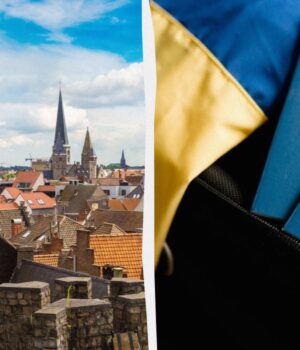 Почуття-провини-та-проблеми-з-інтеграцією:-психологиня-розповіла,-на-що-скаржаться-біженці Почуття-провини-та-проблеми-з-інтеграцією:-психологиня-розповіла,-на-що-скаржаться-біженці