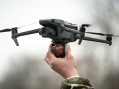 Російські війська атакували Семенівку: пошкоджено школу FPV-дрони Росії вдарили по школі в Чернігівській області: що відомо