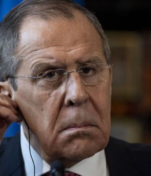 Цинізм без меж: РФ просить США забути про ультиматуми, якими сама роками тероризує світ