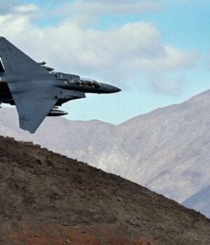 Стало-відомо,-скільки-літаків-втратили-США-за час-операції-проти-Ірану