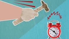 Сон: важливість, наслідки недосипу та поради для покращення якості сну Сон-8-годин-–-міф-чи-необхідність?-І-що-буде,-якщо-спати-менше