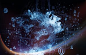 4 дати народження, які мають найбільшу ймовірність залишитися самотніми на все життя 4-дати-народження,-які-мають-найбільшу-ймовірність-залишитися-самотніми-на-все-життя