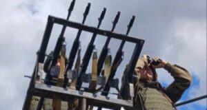 Росія неспроможна захистити тил: удари по НПЗ викрили критичні прогалини у ППО окупантів — ISW Росія-неспроможна-захистити-тил:-удари-по НПЗ-викрили-критичні-прогалини-у ППО-окупантів —-isw