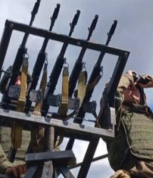 Росія-неспроможна-захистити-тил:-удари-по НПЗ-викрили-критичні-прогалини-у ППО-окупантів —-isw Росія-неспроможна-захистити-тил:-удари-по НПЗ-викрили-критичні-прогалини-у ППО-окупантів —-isw