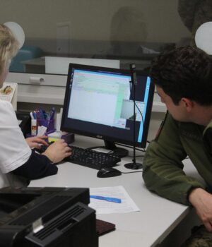 “На весь центр – лише три лікаря”. Мобілізовані масово хворіють на БЗВП, – військовий омбудсмен