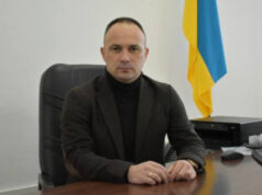 Очільник Волинської облдержадміністрації декларує електрокар у дружини, а серед доходів – стипендію Очільник-Волинської-облдержадміністрації-декларує-електрокар-у-дружини,-а-серед-доходів-–-стипендію