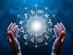 Гороскоп на сьогодні, 6 квітня, для всіх знаків Зодіаку Гороскоп на сьогодні, 6 квітня, для всіх знаків Зодіаку