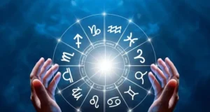 Гороскоп на сьогодні, 6 квітня, для всіх знаків Зодіаку Гороскоп на сьогодні, 6 квітня, для всіх знаків Зодіаку