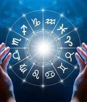 Гороскоп на сьогодні, 6 квітня, для всіх знаків Зодіаку