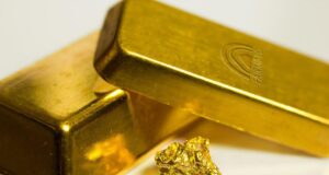 Вчені виявили грибок, який їсть золото: йому вже знайшли застосування Вчені-виявили-грибок,-який-їсть-золото:-йому-вже-знайшли-застосування