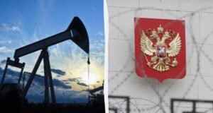 Сотні мільйонів за тиждень: українські дрони знищують нафтові доходи Росії, – FT Сотні-мільйонів-за-тиждень:-українські-дрони-знищують-нафтові-доходи-Росії,-–-ft