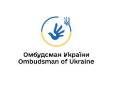 Права цивільних осіб, позбавлених свободи через збройну агресію: новий інформаційний посібник Інформаційний-посібник-для-цивільних-осіб,-які-стали-жертвами-збройної-агресії-проти-України