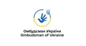 Права цивільних осіб, позбавлених свободи через збройну агресію: новий інформаційний посібник Інформаційний-посібник-для-цивільних-осіб,-які-стали-жертвами-збройної-агресії-проти-України