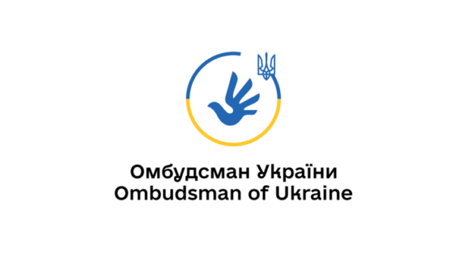 Права цивільних осіб, позбавлених свободи через збройну агресію: новий інформаційний посібник Інформаційний-посібник-для-цивільних-осіб,-які-стали-жертвами-збройної-агресії-проти-України