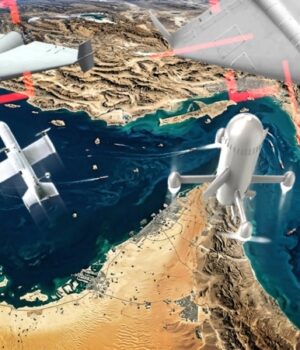 Збити-«шахед»-за-500-км-Українські-пілоти-та-розробники:-«вони-зверхньо-дивилися-на-нас»,-а.