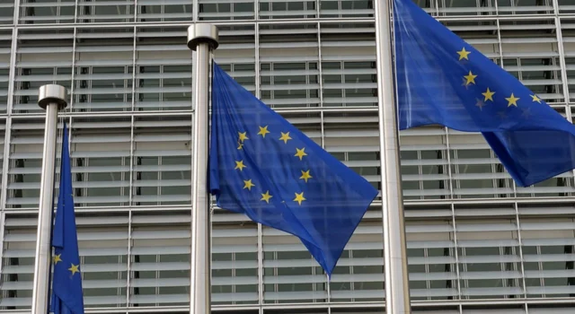 ЄС закликає країни обмежити енергетичну допомогу через зростання цін ЄС-застеріг-від-перетворення-енергетичної-кризи-на-бюджетну-–-ft