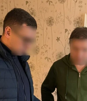 СБУ викрила багатомільйонну схему розкрадання коштів в Укргазвидобуванні