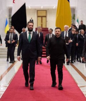 photo_2026_04_05_20_16_11__1__227370bd9de13ec24ccc44440f488573_1300x820.jpg Оборона та продовольство: Зеленський заявив про тристоронню зустріч Україна-Сирія-Туреччина