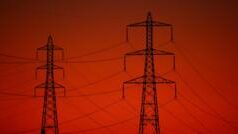 Війна Трампа з Іраном: нові виклики для енергетичного ринку та перехід до відновлювальної енергії Як-війна-Трампа-з-Іраном-наблизила-кінець-нафти-та-газу-й-відкрила-шлях-електриці