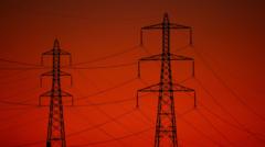 Війна Трампа з Іраном: нові виклики для енергетичного ринку та перехід до відновлювальної енергії Як-війна-Трампа-з-Іраном-наблизила-кінець-нафти-та-газу-й-відкрила-шлях-електриці