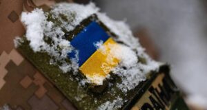 Не рахують”бойові”: військовий про проблему добровольців, що не дочекалися контракту 18-24 Не-рахують”бойові”:-військовий-про-проблему-добровольців,-що-не-дочекалися-контракту-18-24