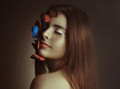 70‑ті повертаються: п’ять зачісок, які знову стануть хітом навесні 2026 року 70‑ті-повертаються:-п’ять-зачісок,-які-знову-стануть-хітом-навесні-2026 року